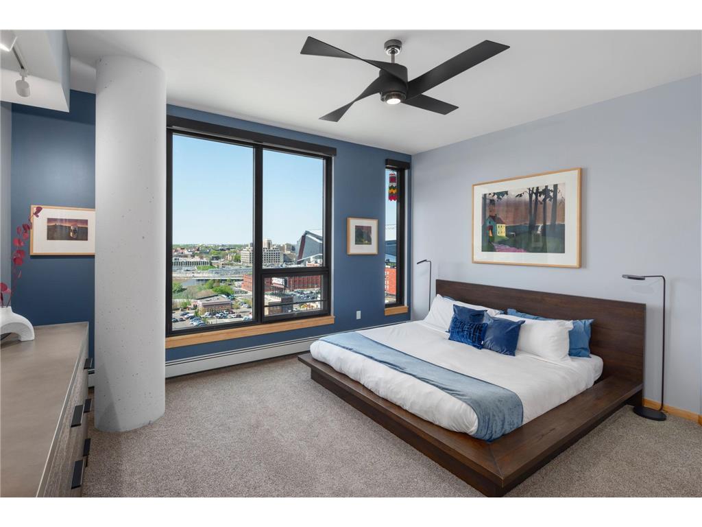 1240 S 2nd Street #1201 Minneapolis MN 55415 7027383 image36