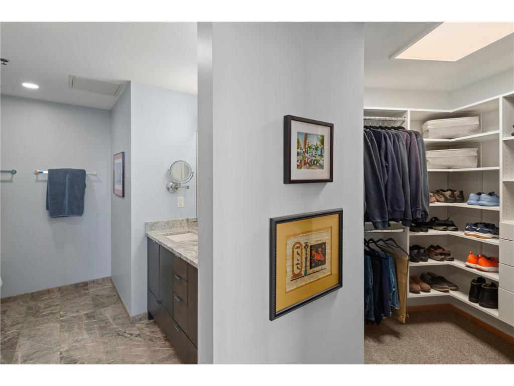 1240 S 2nd Street #1201 Minneapolis MN 55415 7027383 image38