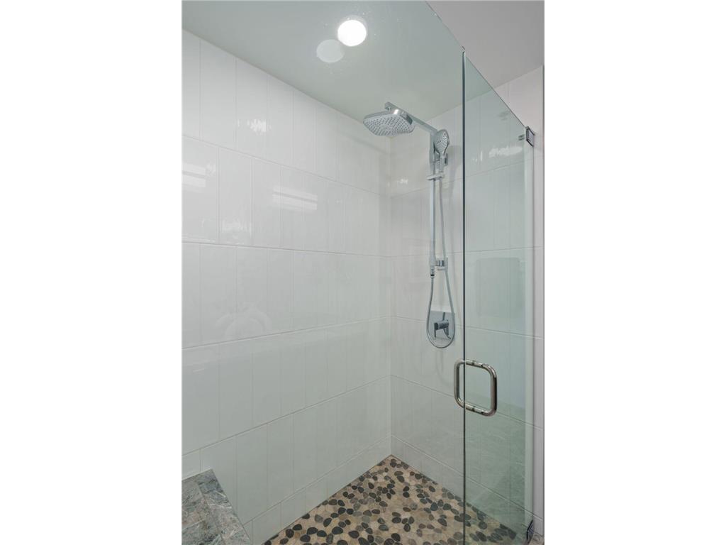 1240 S 2nd Street #1201 Minneapolis MN 55415 7027383 image40