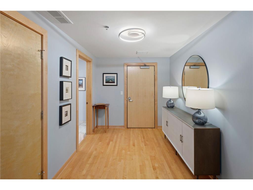 1240 S 2nd Street #1201 Minneapolis MN 55415 7027383 image41