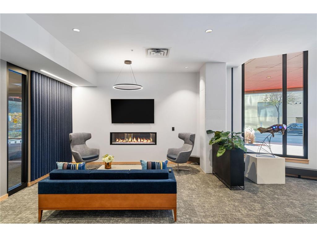 1240 S 2nd Street #1201 Minneapolis MN 55415 7027383 image49