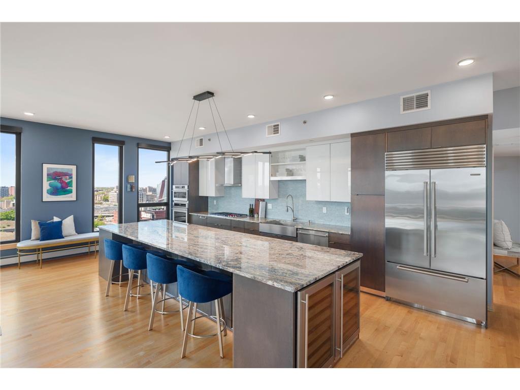 1240 S 2nd Street #1201 Minneapolis MN 55415 7027383 image6
