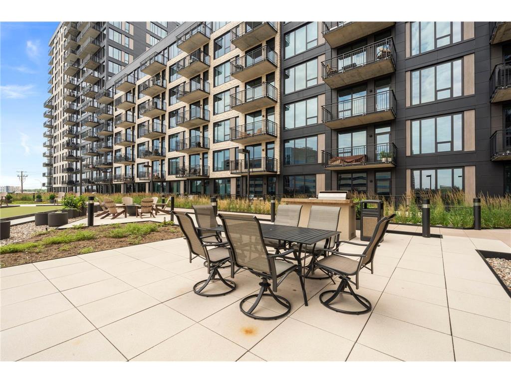 1240 S 2nd Street #1201 Minneapolis MN 55415 7027383 image60