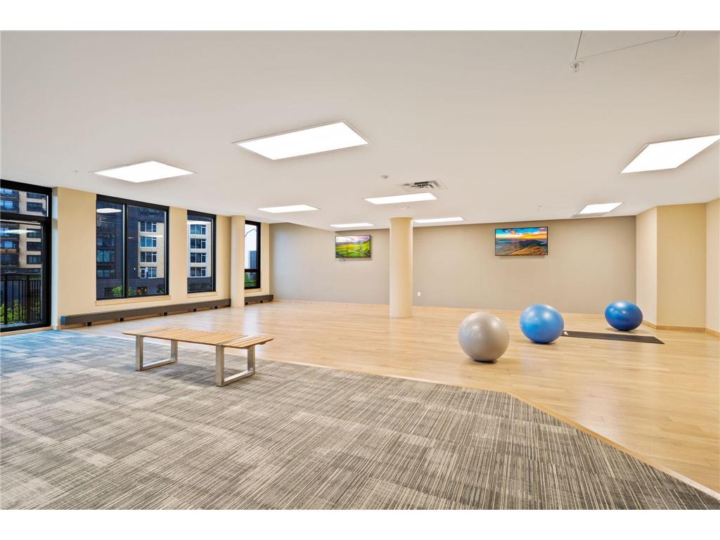 1240 S 2nd Street #1201 Minneapolis MN 55415 7027383 image66