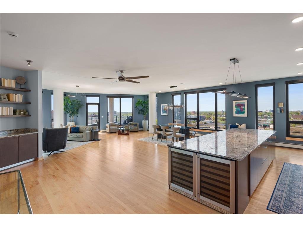 1240 S 2nd Street #1201 Minneapolis MN 55415 7027383 image7