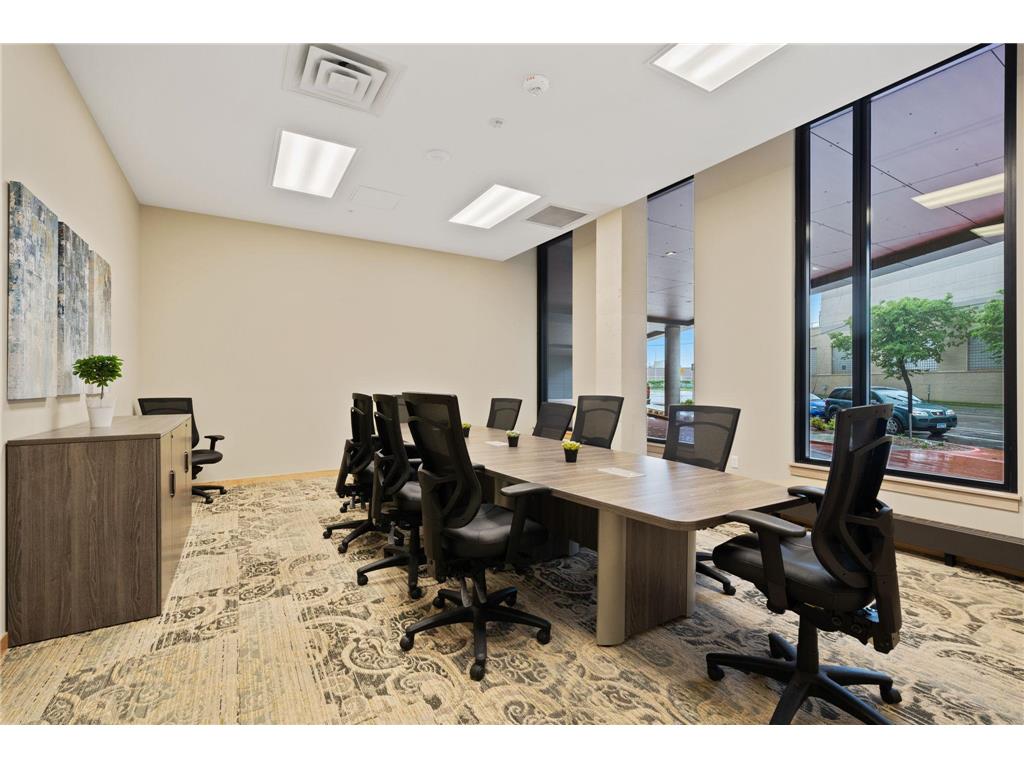 1240 S 2nd Street #1201 Minneapolis MN 55415 7027383 image71