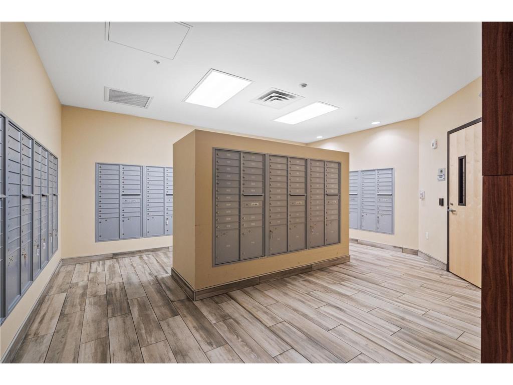 1240 S 2nd Street #1201 Minneapolis MN 55415 7027383 image74