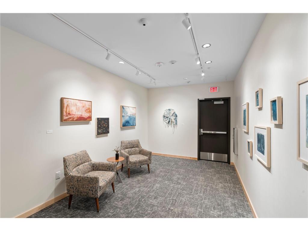 1240 S 2nd Street #1201 Minneapolis MN 55415 7027383 image77