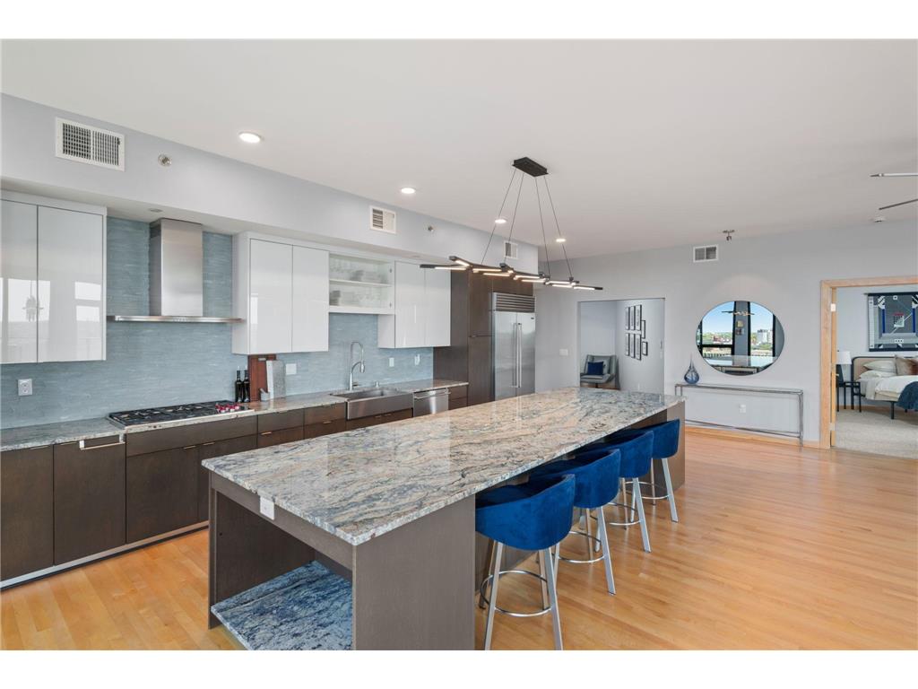 1240 S 2nd Street #1201 Minneapolis MN 55415 7027383 image8