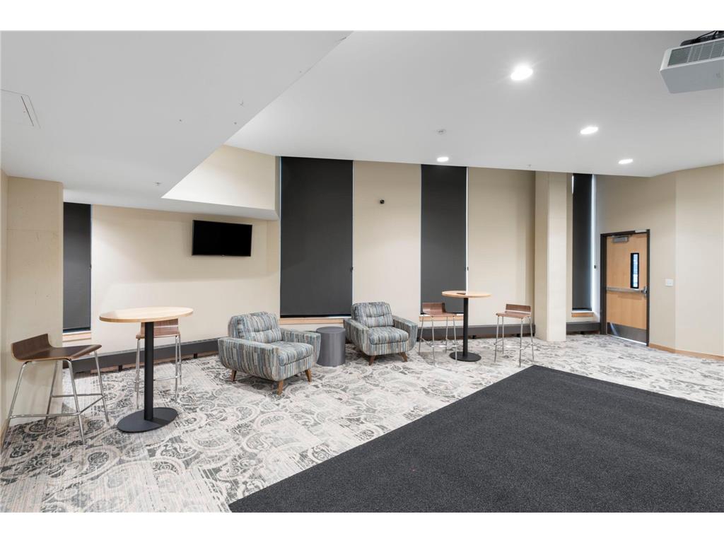 1240 S 2nd Street #1201 Minneapolis MN 55415 7027383 image80