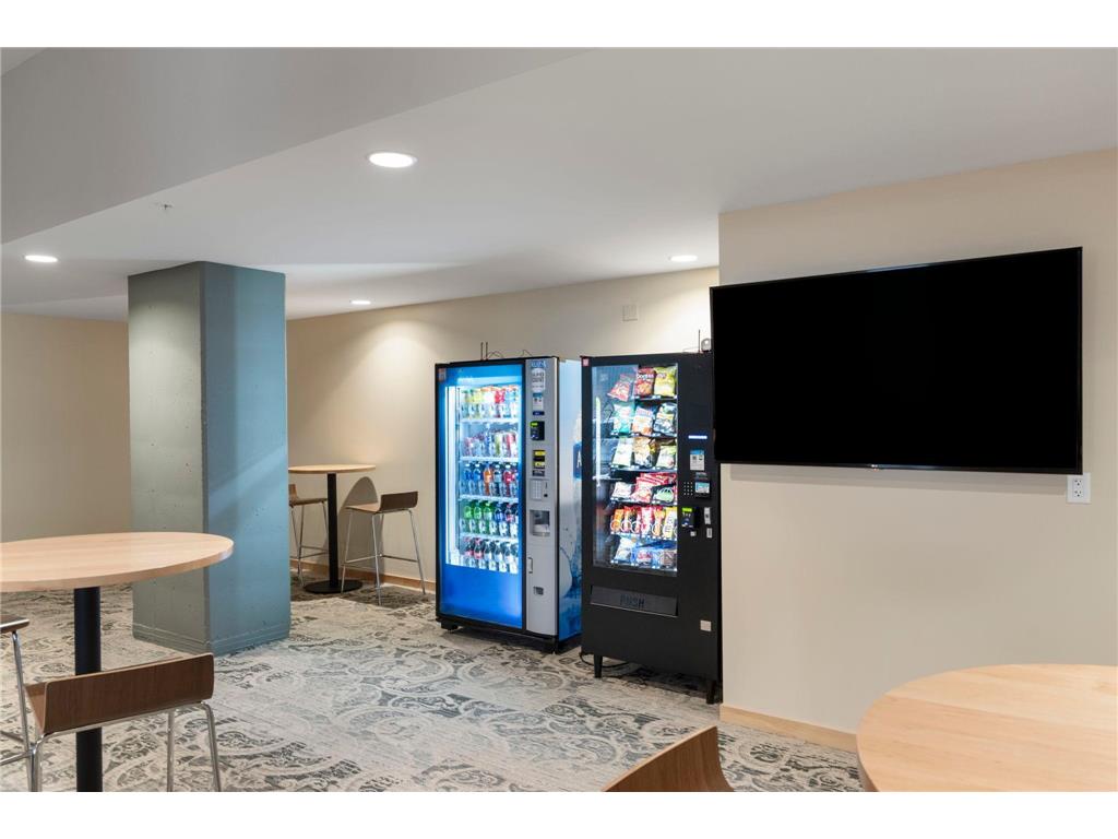 1240 S 2nd Street #1201 Minneapolis MN 55415 7027383 image84