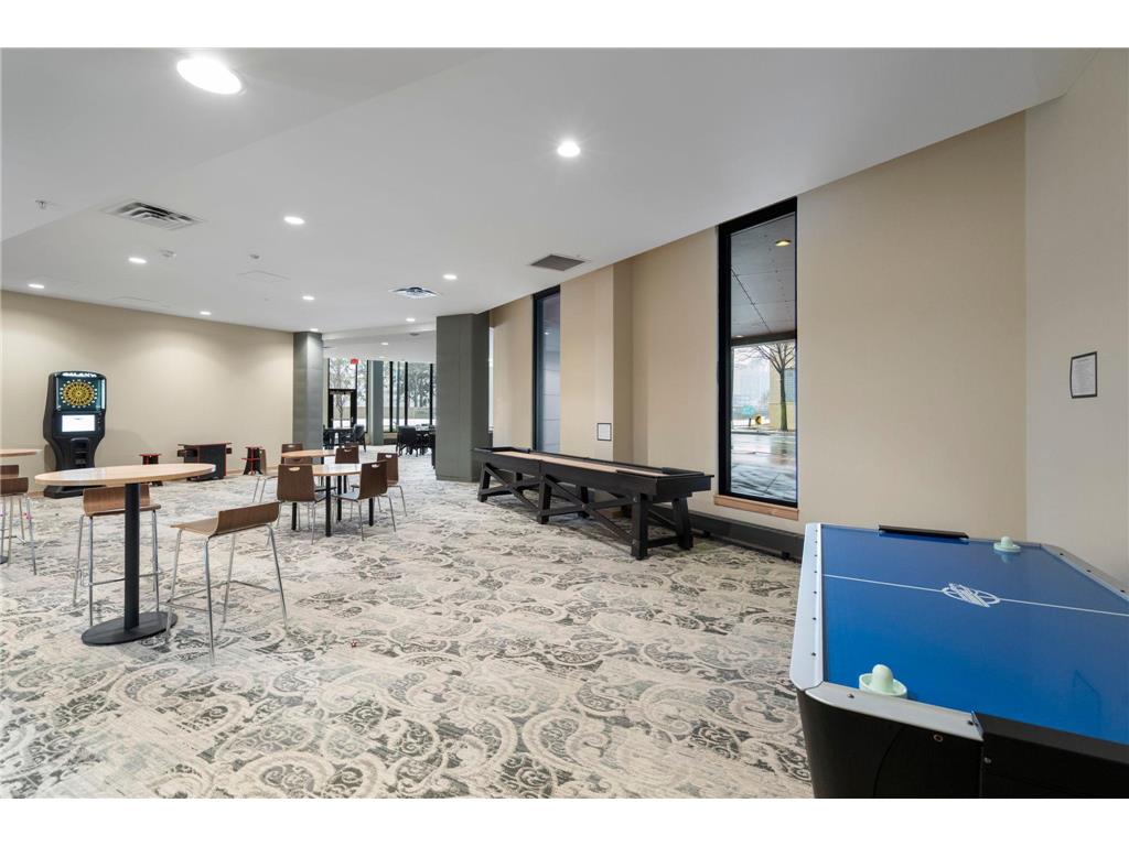 1240 S 2nd Street #1201 Minneapolis MN 55415 7027383 image85
