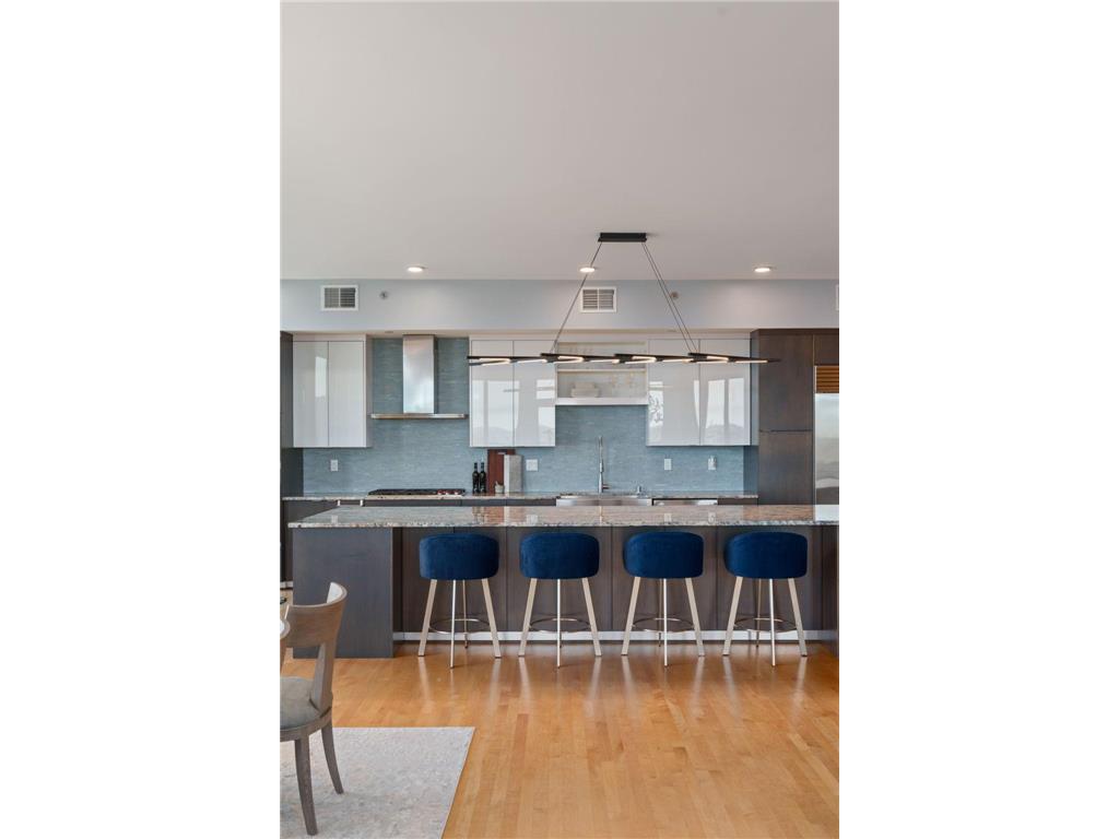 1240 S 2nd Street #1201 Minneapolis MN 55415 7027383 image9