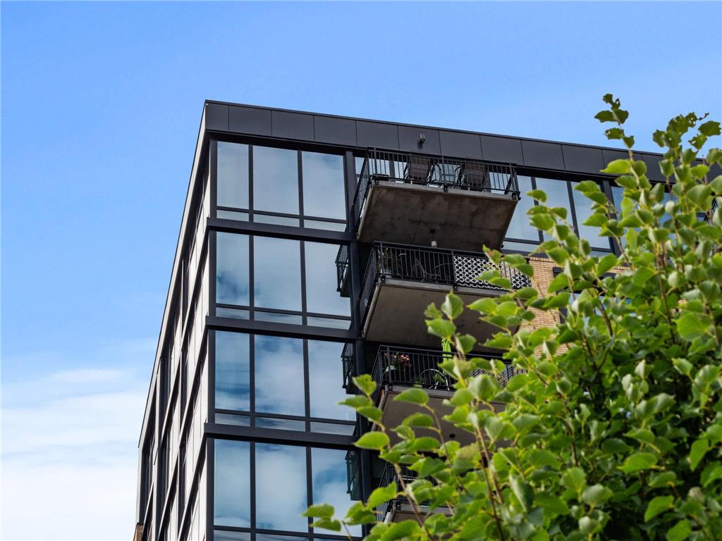 1240 S 2nd Street #1201 Minneapolis MN 55415 7027383 image92