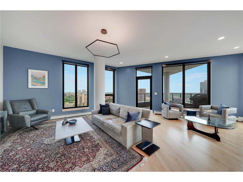 1240 S 2nd Street #1201 Minneapolis MN 55415 - Mississippi 7102781 image10