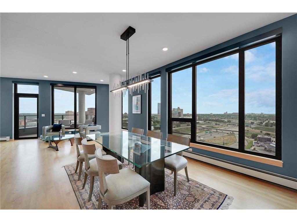 1240 S 2nd Street #1201 Minneapolis MN 55415 - Mississippi 7102781 image12