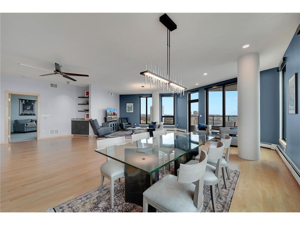 1240 S 2nd Street #1201 Minneapolis MN 55415 - Mississippi 7102781 image13