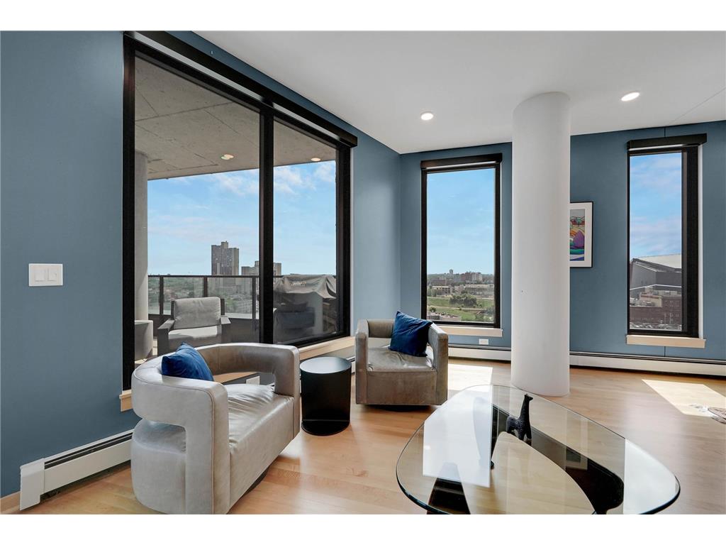 1240 S 2nd Street #1201 Minneapolis MN 55415 - Mississippi 7102781 image20
