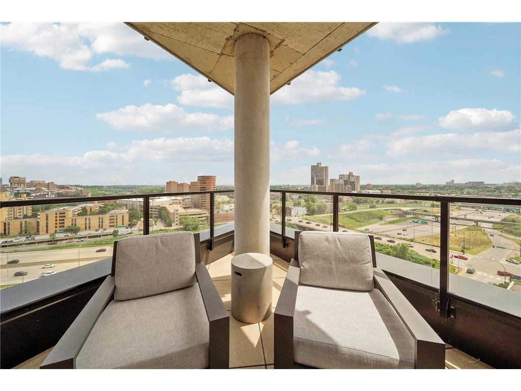 1240 S 2nd Street #1201 Minneapolis MN 55415 - Mississippi 7102781 image22