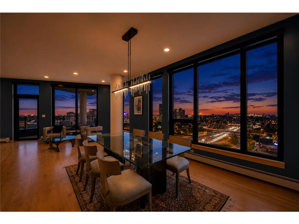1240 S 2nd Street #1201 Minneapolis MN 55415 - Mississippi 7102781 image23