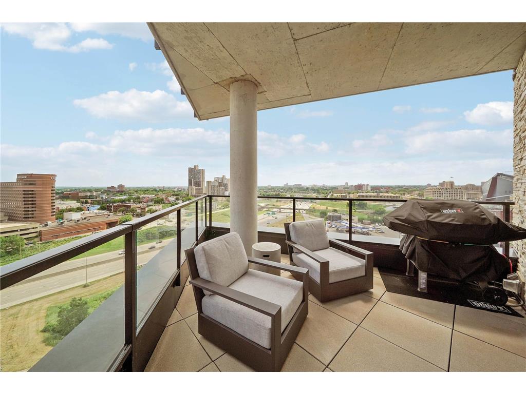 1240 S 2nd Street #1201 Minneapolis MN 55415 - Mississippi 7102781 image24