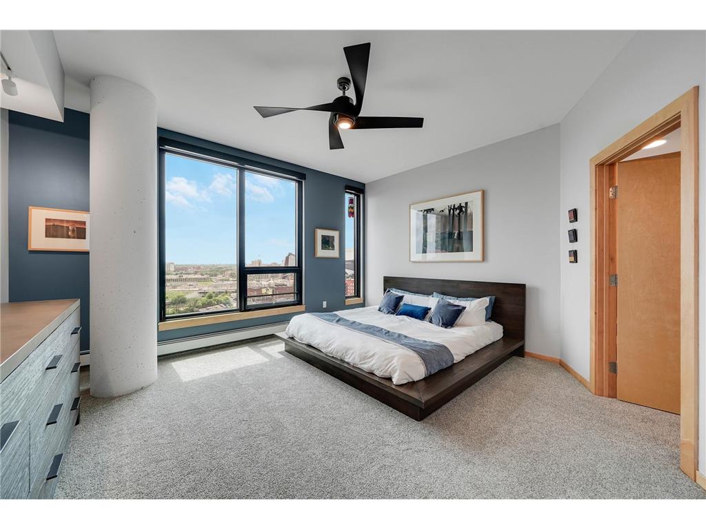 1240 S 2nd Street #1201 Minneapolis MN 55415 - Mississippi 7102781 image25