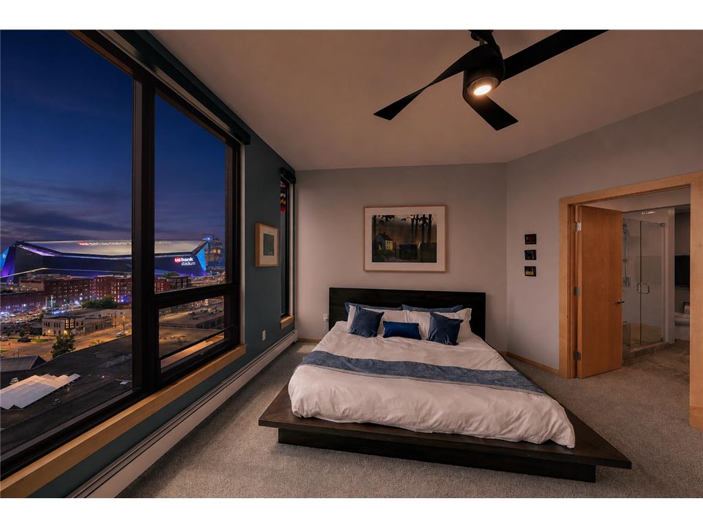 1240 S 2nd Street #1201 Minneapolis MN 55415 - Mississippi 7102781 image26