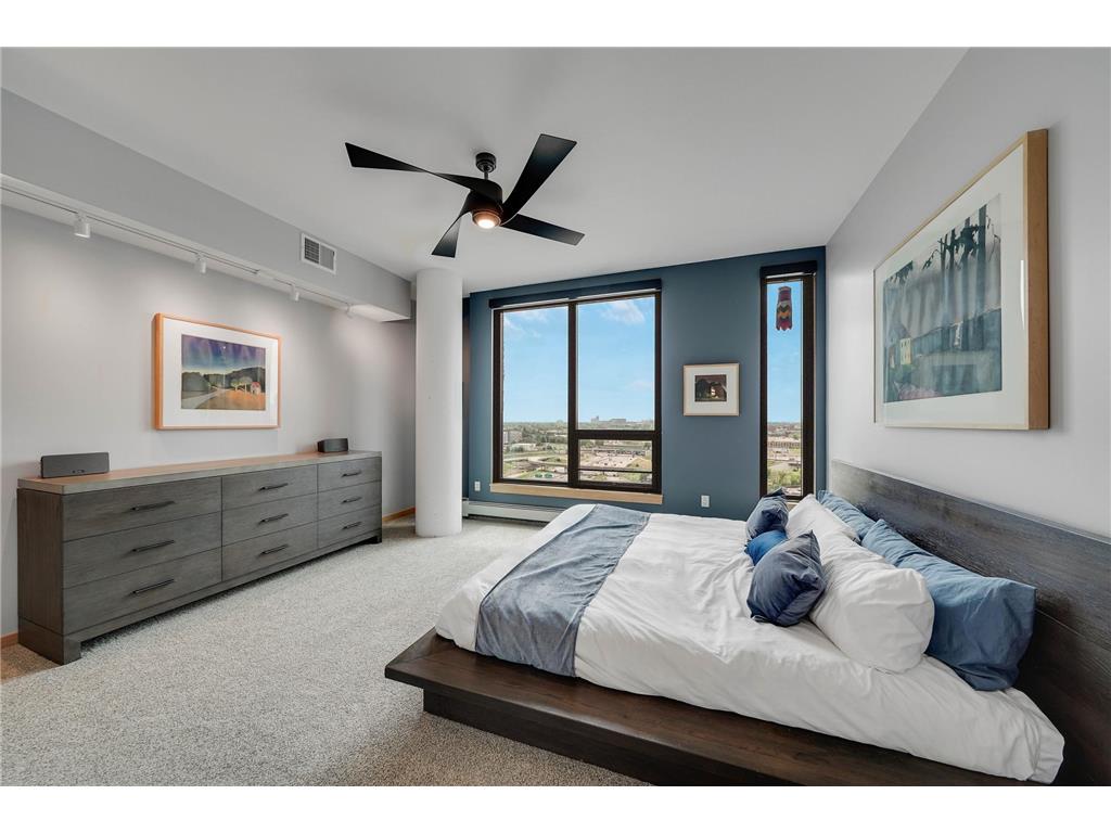 1240 S 2nd Street #1201 Minneapolis MN 55415 - Mississippi 7102781 image27