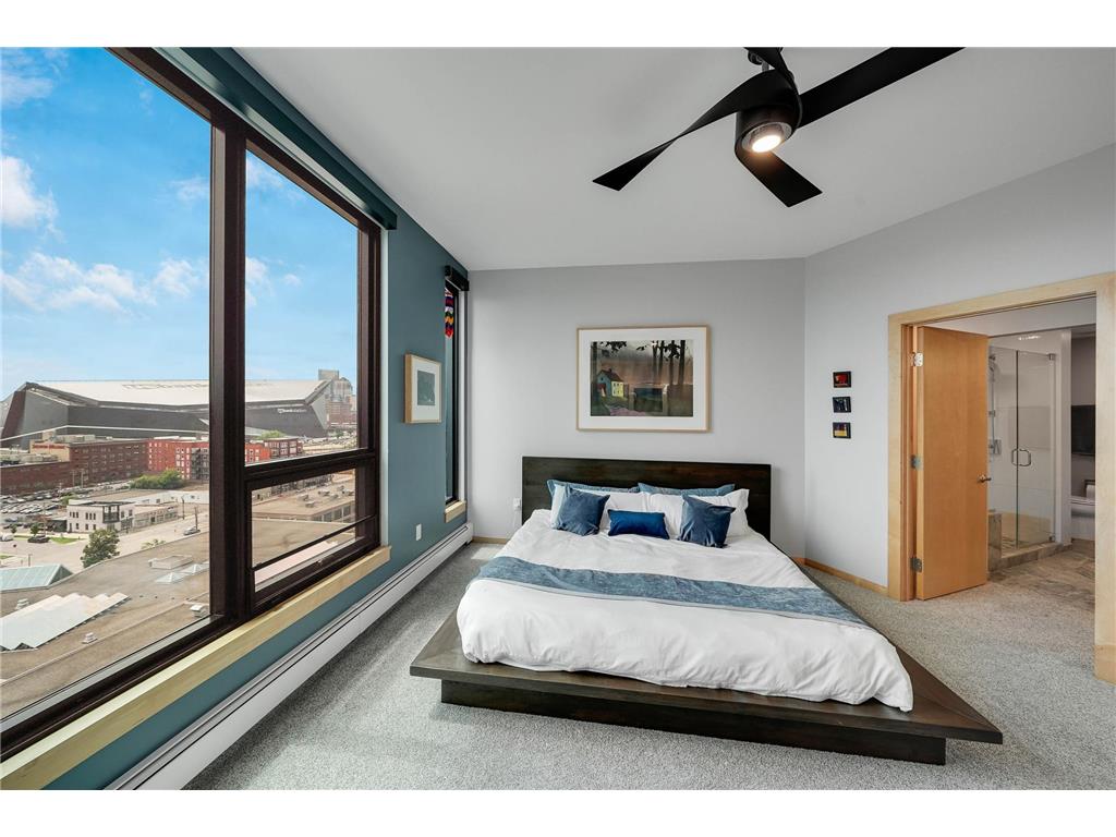 1240 S 2nd Street #1201 Minneapolis MN 55415 - Mississippi 7102781 image28