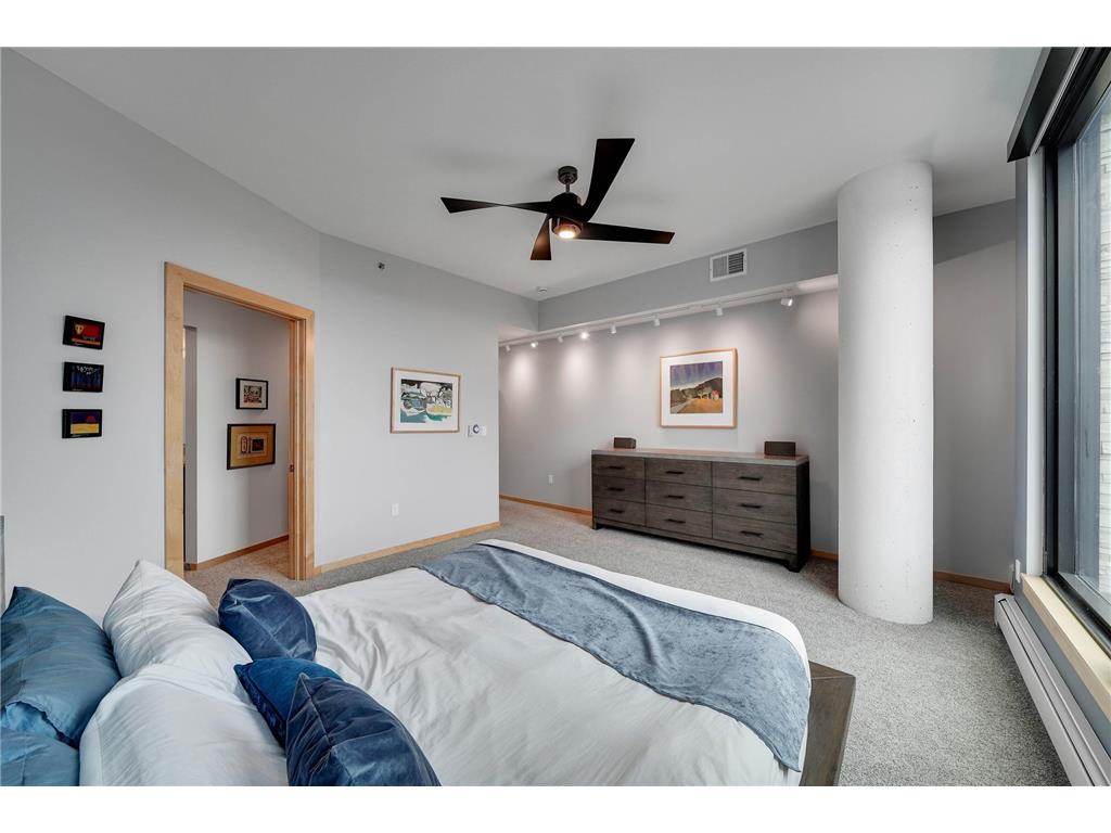 1240 S 2nd Street #1201 Minneapolis MN 55415 - Mississippi 7102781 image29