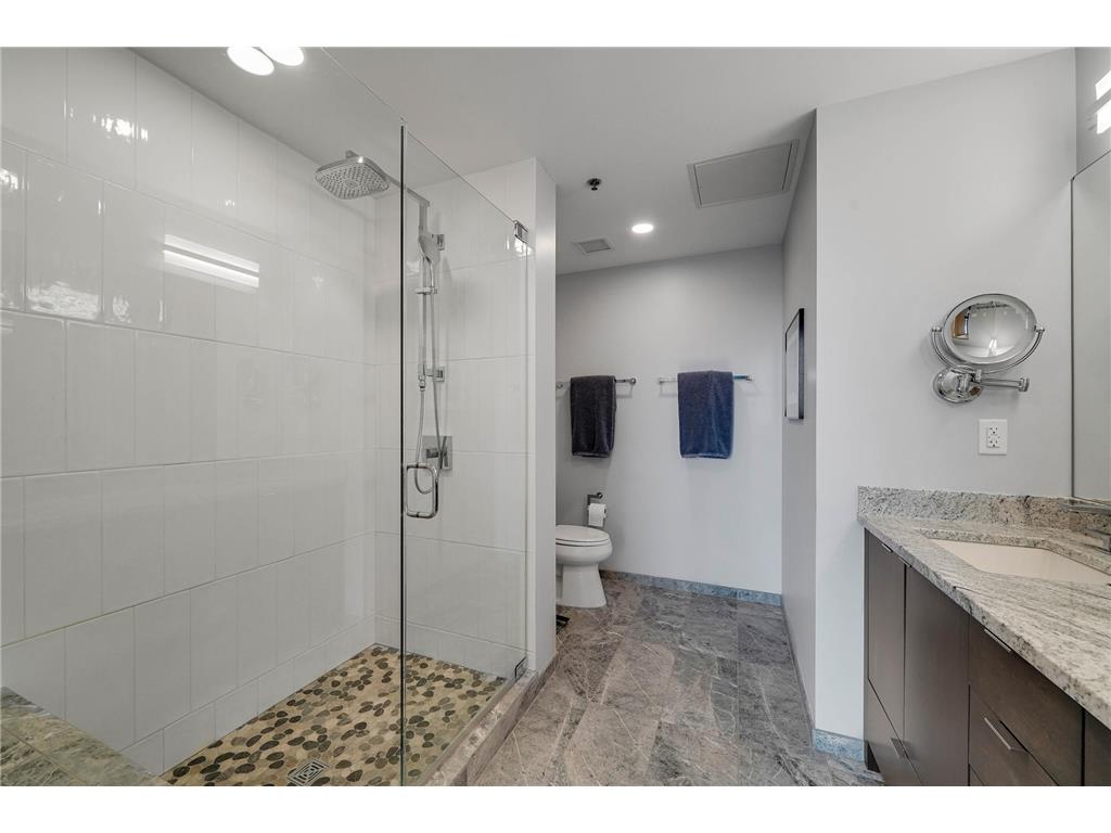 1240 S 2nd Street #1201 Minneapolis MN 55415 - Mississippi 7102781 image30