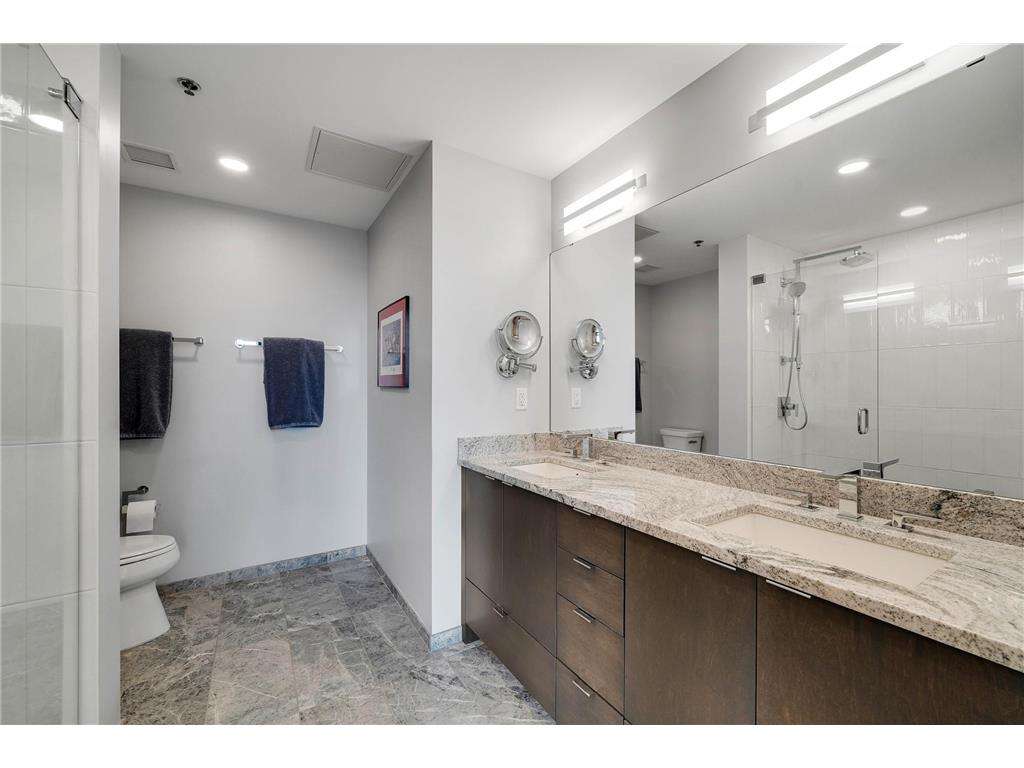 1240 S 2nd Street #1201 Minneapolis MN 55415 - Mississippi 7102781 image31