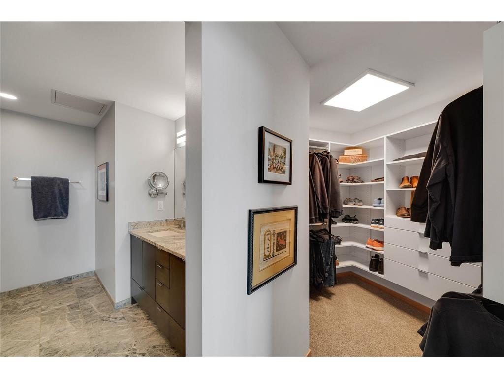 1240 S 2nd Street #1201 Minneapolis MN 55415 - Mississippi 7102781 image32