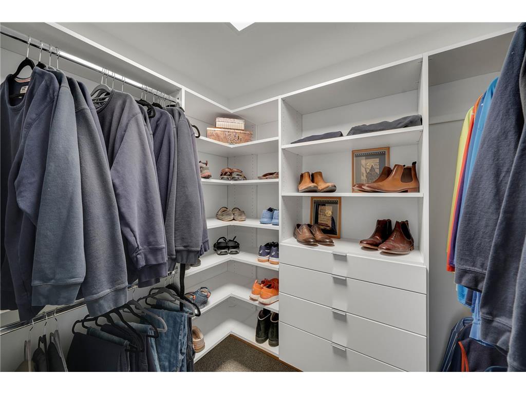 1240 S 2nd Street #1201 Minneapolis MN 55415 - Mississippi 7102781 image33