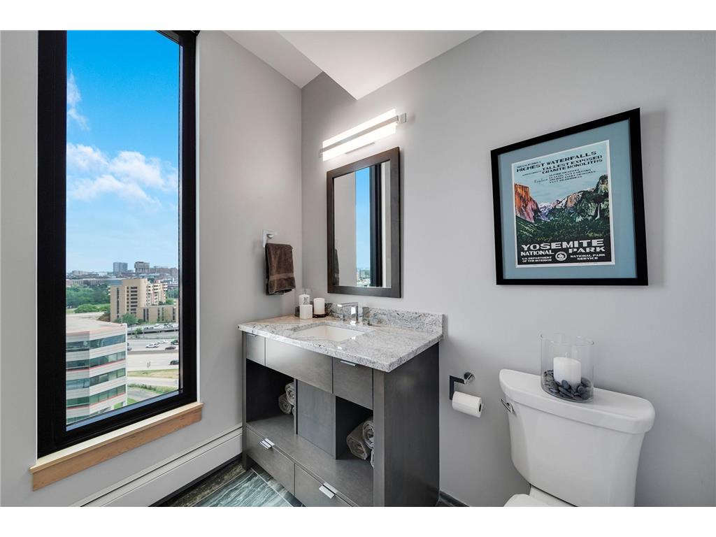 1240 S 2nd Street #1201 Minneapolis MN 55415 - Mississippi 7102781 image35