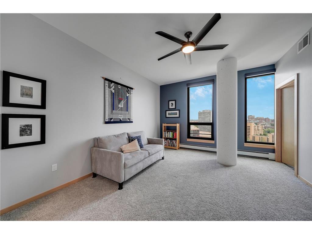 1240 S 2nd Street #1201 Minneapolis MN 55415 - Mississippi 7102781 image36