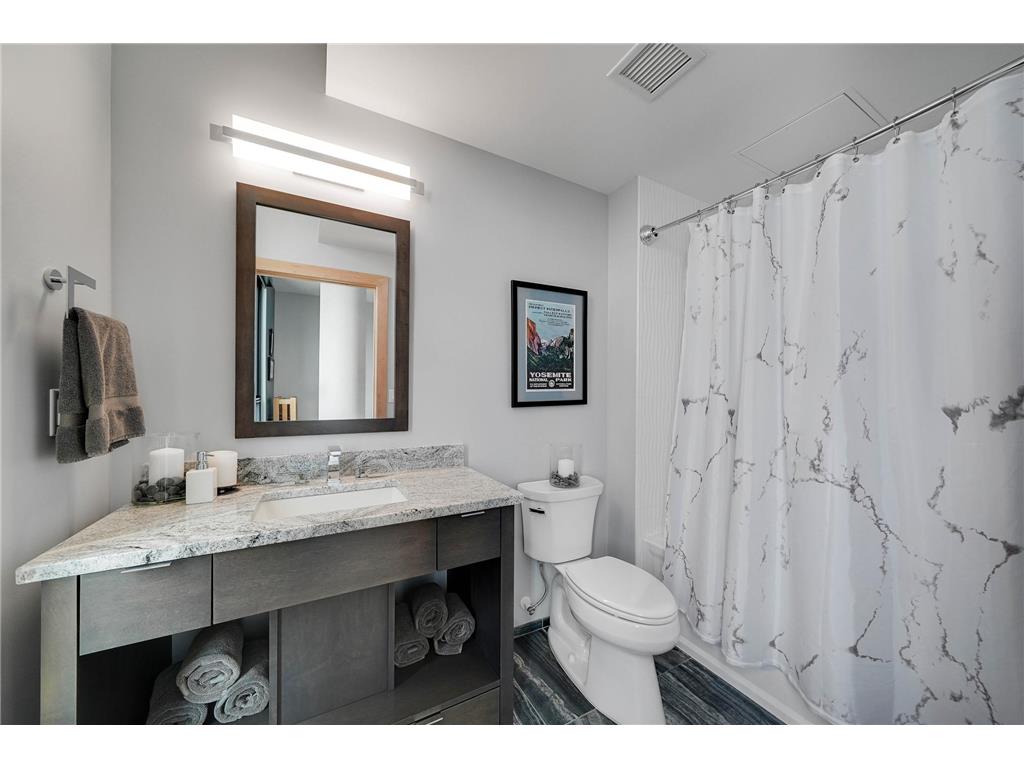 1240 S 2nd Street #1201 Minneapolis MN 55415 - Mississippi 7102781 image37