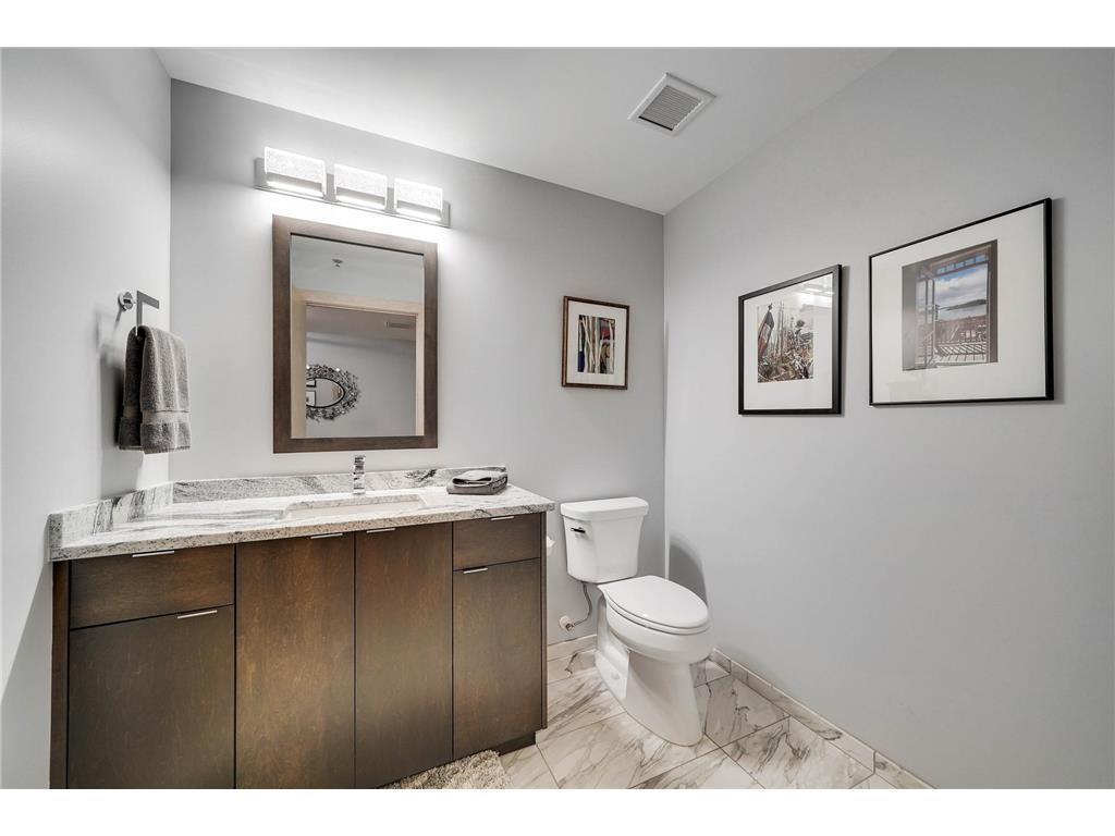 1240 S 2nd Street #1201 Minneapolis MN 55415 - Mississippi 7102781 image38