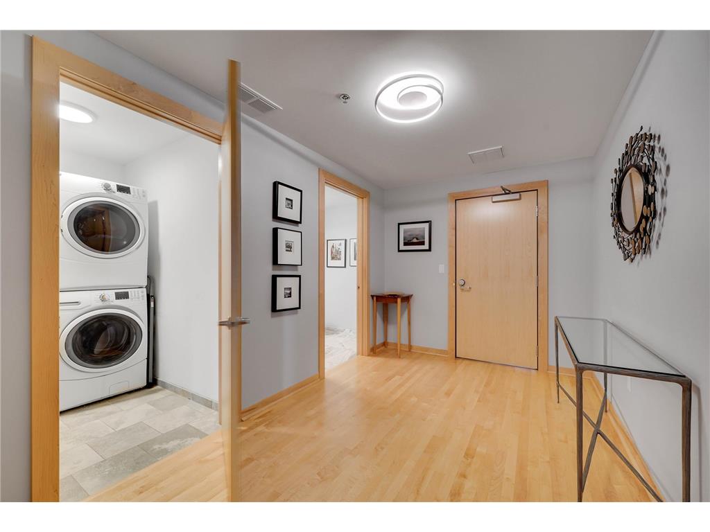 1240 S 2nd Street #1201 Minneapolis MN 55415 - Mississippi 7102781 image39