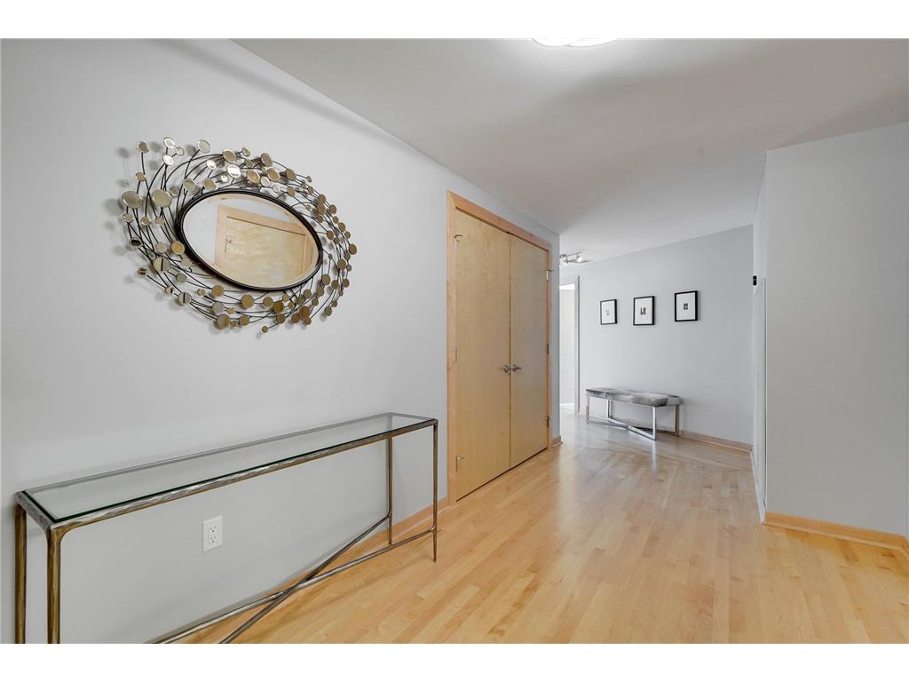 1240 S 2nd Street #1201 Minneapolis MN 55415 - Mississippi 7102781 image40