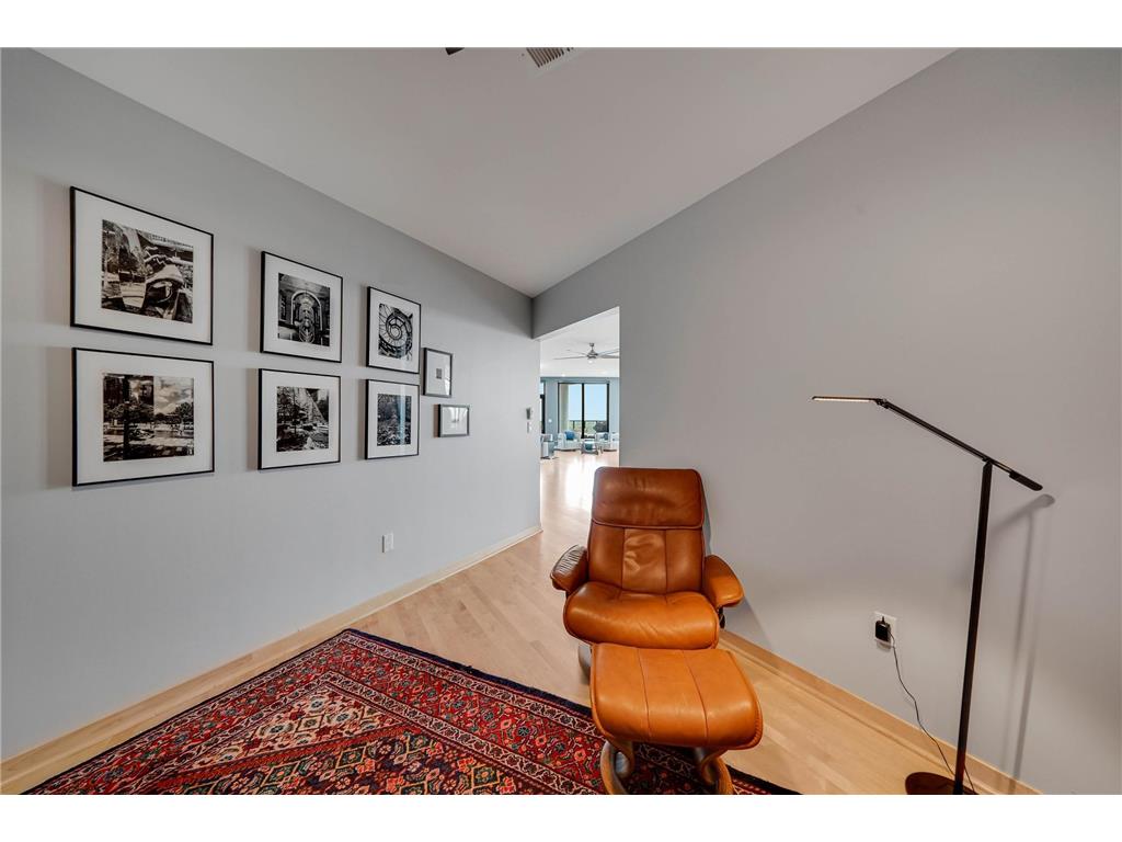 1240 S 2nd Street #1201 Minneapolis MN 55415 - Mississippi 7102781 image41