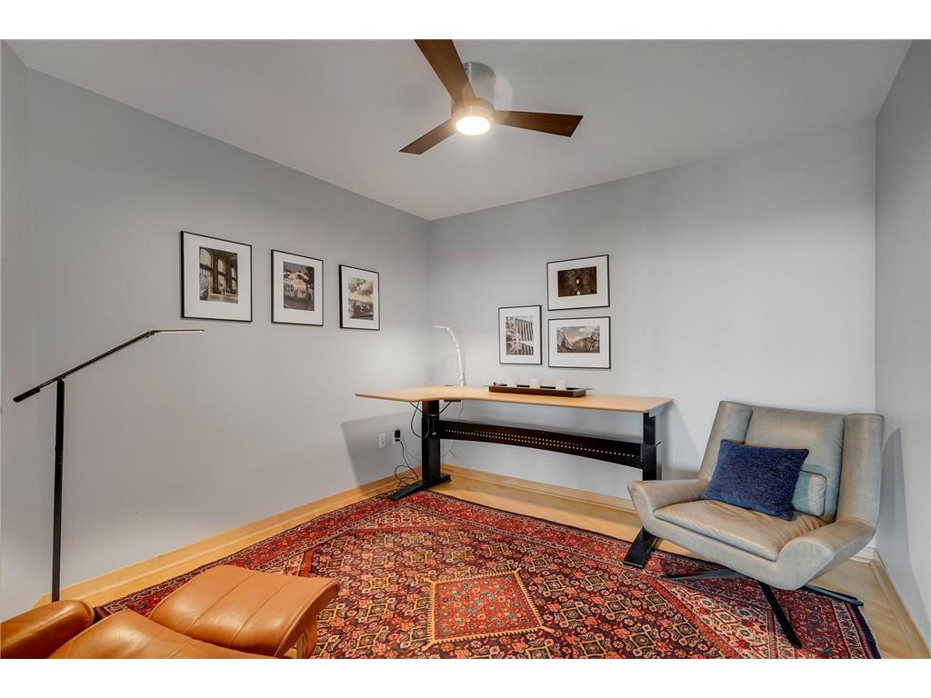 1240 S 2nd Street #1201 Minneapolis MN 55415 - Mississippi 7102781 image42