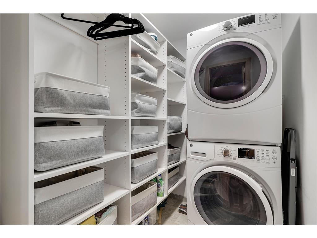 1240 S 2nd Street #1201 Minneapolis MN 55415 - Mississippi 7102781 image43