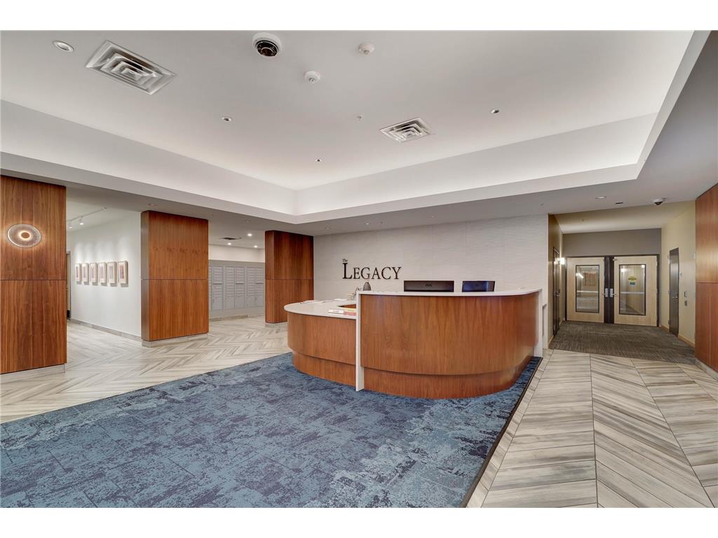 1240 S 2nd Street #1201 Minneapolis MN 55415 - Mississippi 7102781 image45