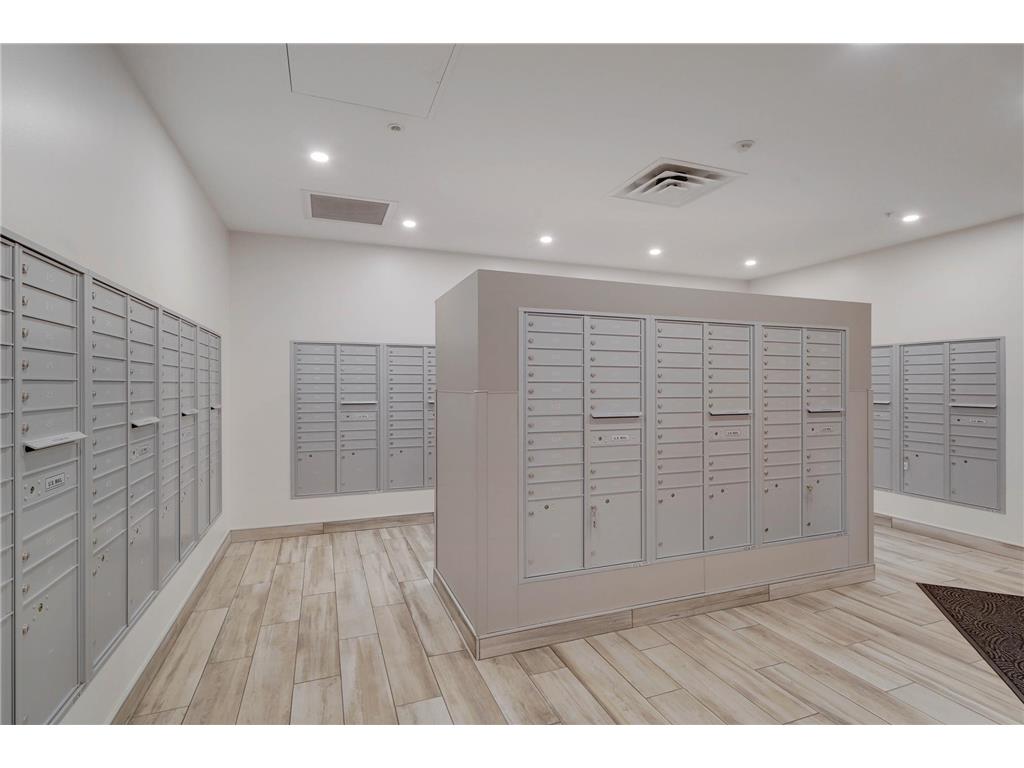 1240 S 2nd Street #1201 Minneapolis MN 55415 - Mississippi 7102781 image46