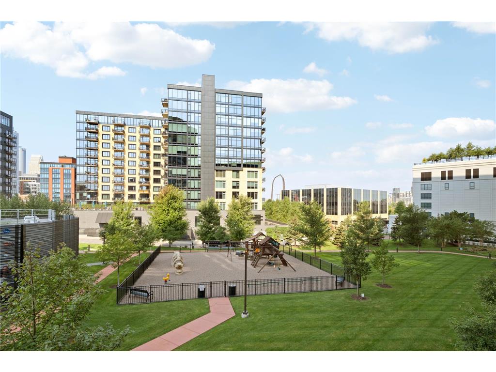 1240 S 2nd Street #1201 Minneapolis MN 55415 - Mississippi 7102781 image48