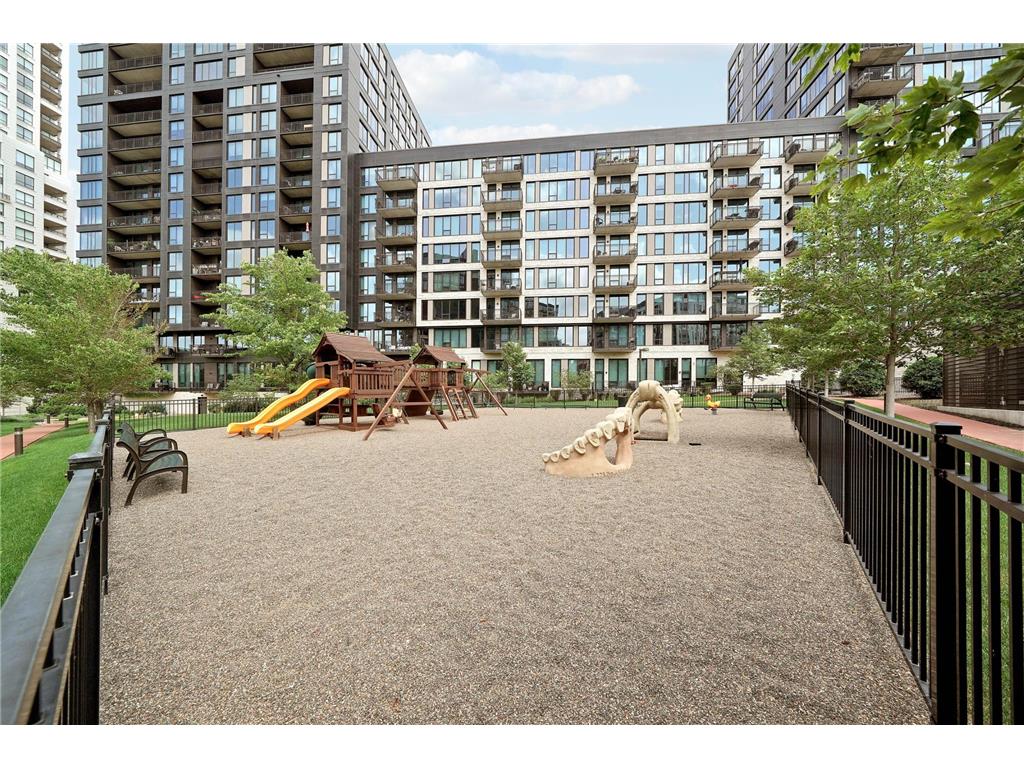 1240 S 2nd Street #1201 Minneapolis MN 55415 - Mississippi 7102781 image49