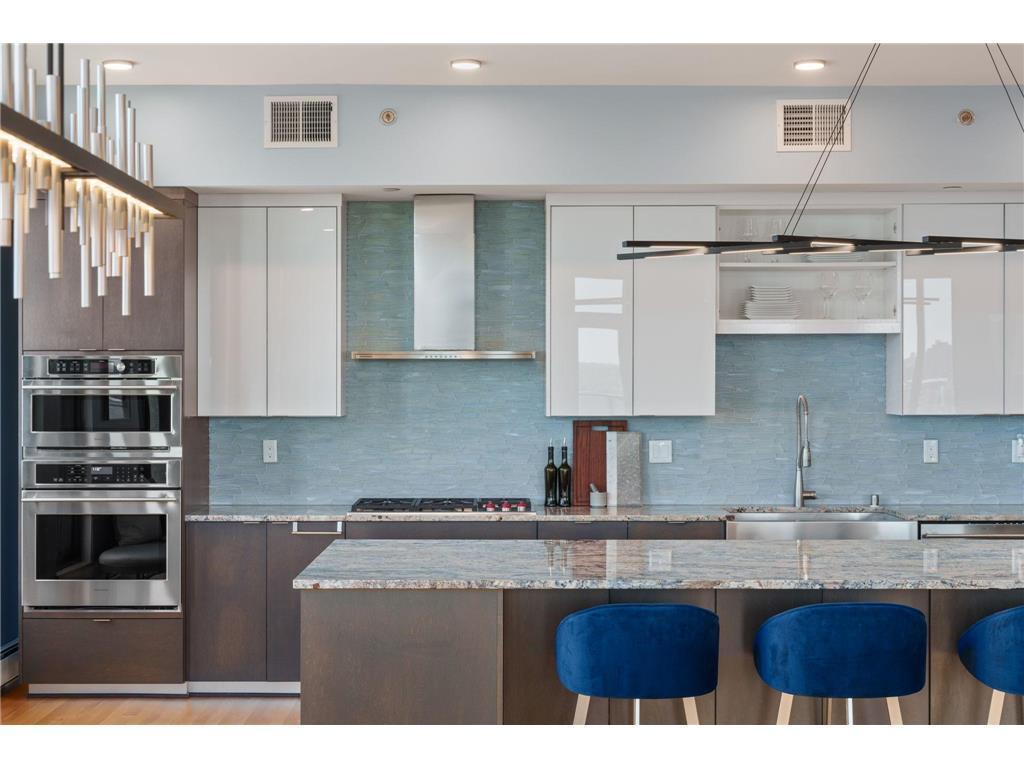 1240 S 2nd Street #1201 Minneapolis MN 55415 - Mississippi 7102781 image5