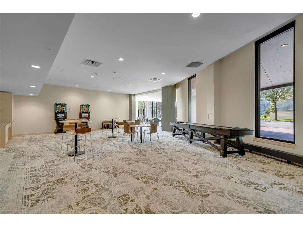1240 S 2nd Street #1201 Minneapolis MN 55415 - Mississippi 7102781 image50