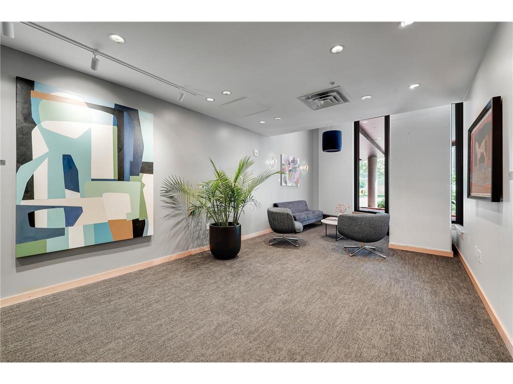 1240 S 2nd Street #1201 Minneapolis MN 55415 - Mississippi 7102781 image51